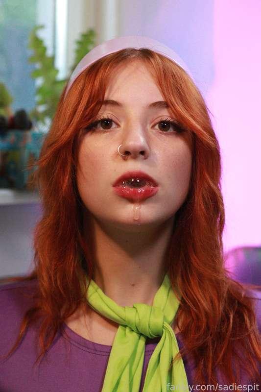 sadiespit image #9