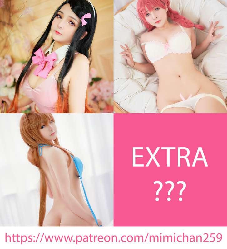 cosplayer%20mimi%20chan main image