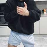 james_grant