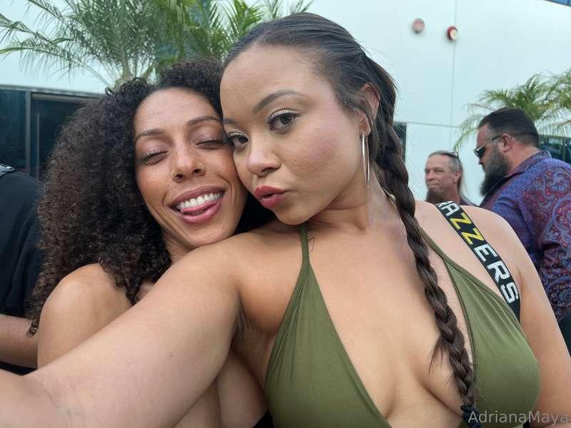 adrianamaya image #9