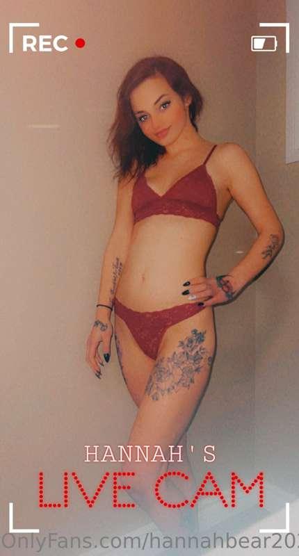 I want to say a big Thank You to everyone that has been supp..