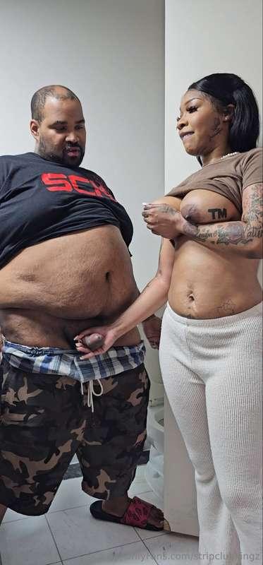 stripclubkingz image #1