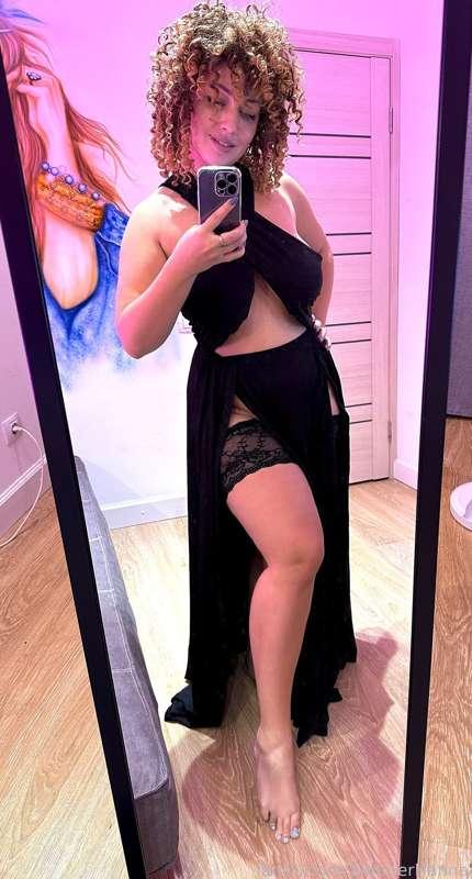 😇 but 😈