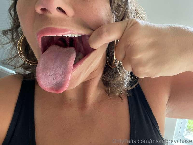 msaubreychase image #1