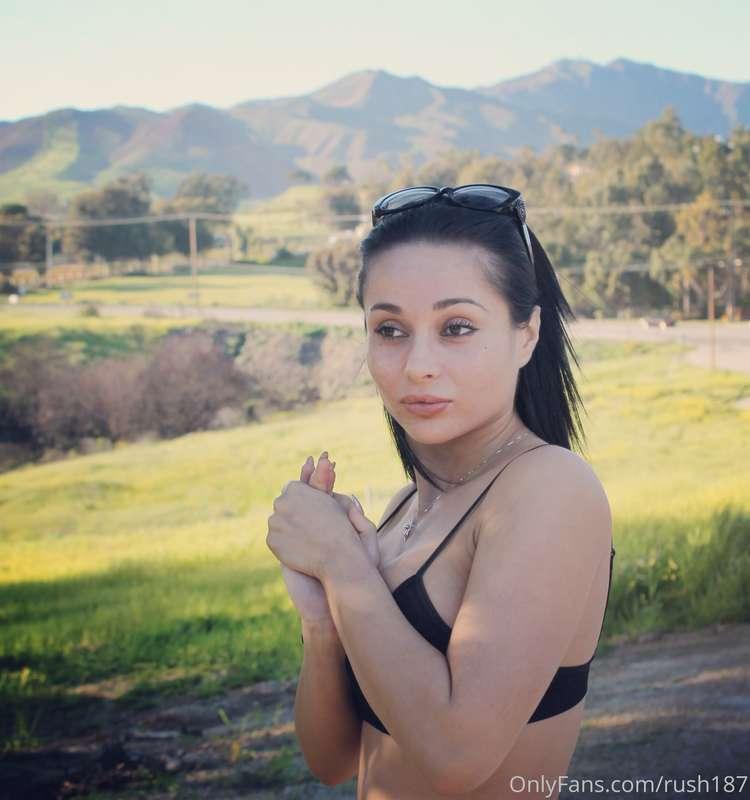 Can you read my mind?