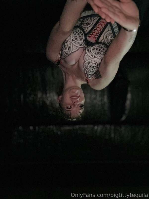 bigtittytequila image #0
