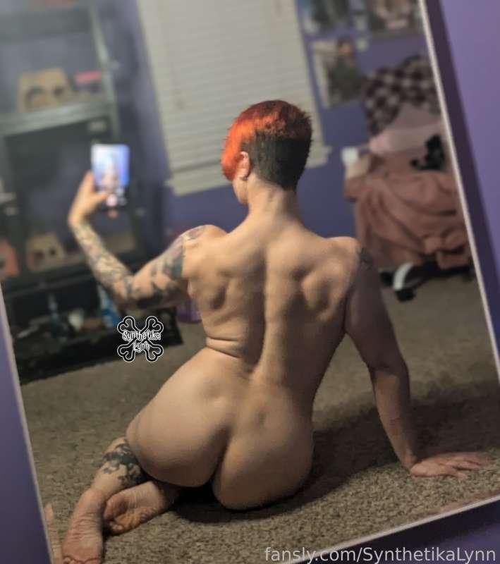 synthetikalynn image #2