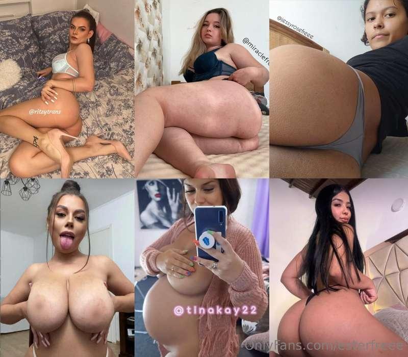 😻🍑 DIRTY HOT BABES AVAILABLE RIGHT NOW 🔥🚨🏳️‍🌈🍆 🏳️‍⚧️ @ritzyt..
