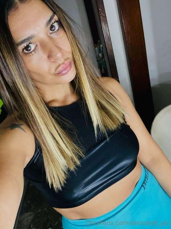 🔥💋 @trainershantal
💋🔥 @trainershantal 🔥💋