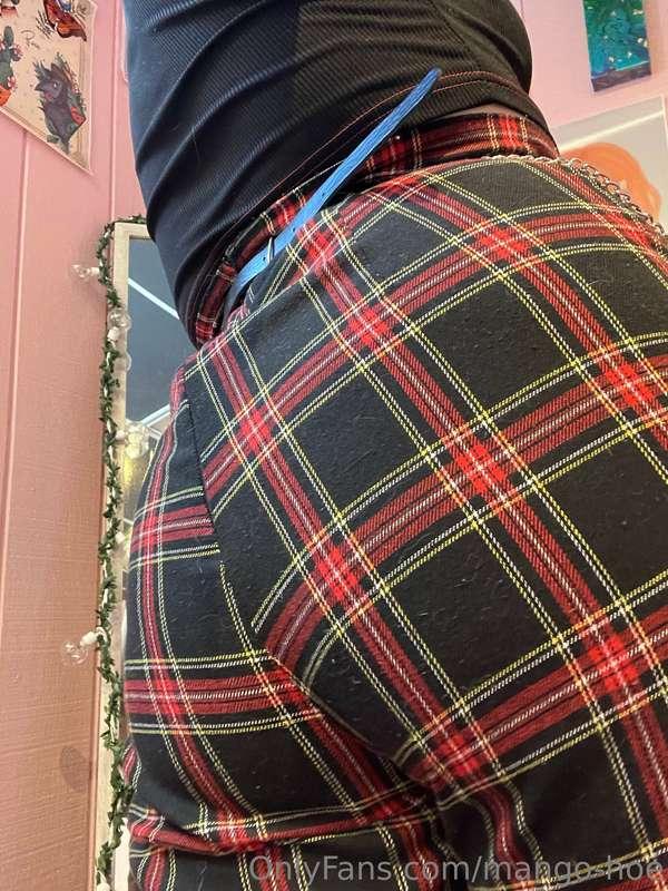 mango-hoe image #0