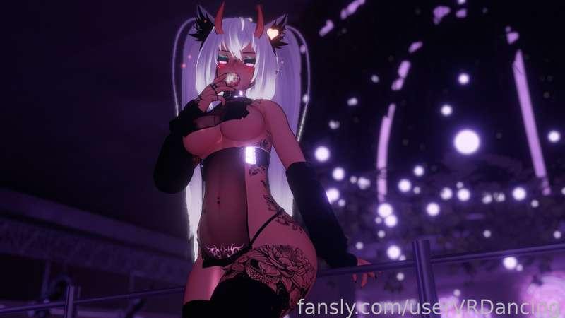 vrdancing image #3
