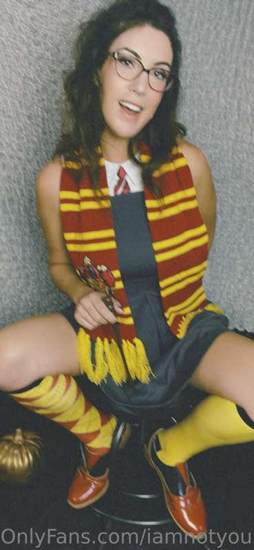 iamnotyoursubfree image #18