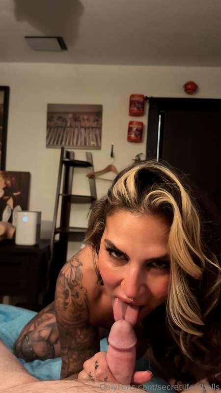 Fun fuck with Ryann Reign 
