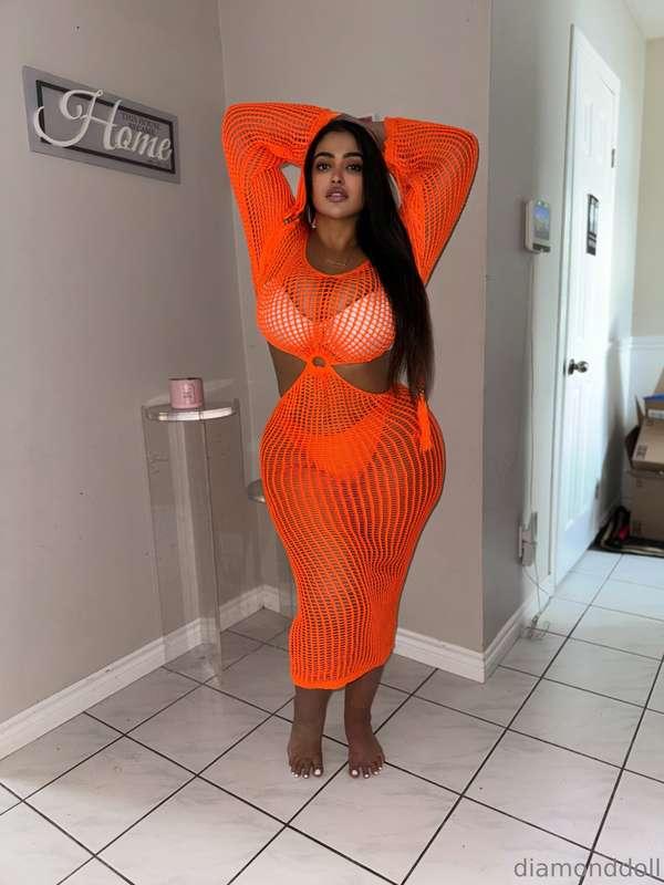 realdiamonddoll image #2