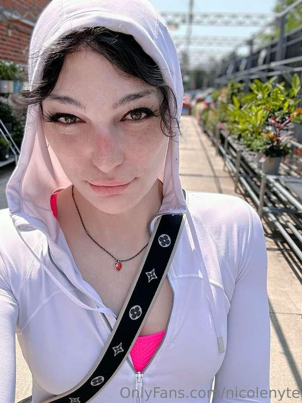 ♡ 🖤 ♡