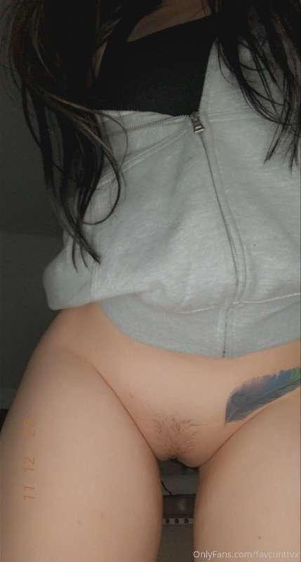 Good morning babes