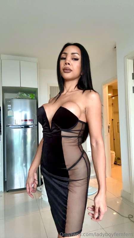 ɪ'ᴍ ʀᴇᴀᴅʏ ꜰᴏʀ💦 ꜱᴇxᴛ🍆ᴠɪᴅᴇᴏ ᴄᴀʟʟꜱ🔥ᴄᴜꜱᴛᴏᴍ ᴠɪᴅᴇᴏꜱ🥵ᴅɪᴄᴋ ʀᴀᴛᴇ