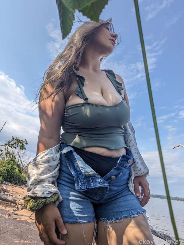 okaykaylakay image #5