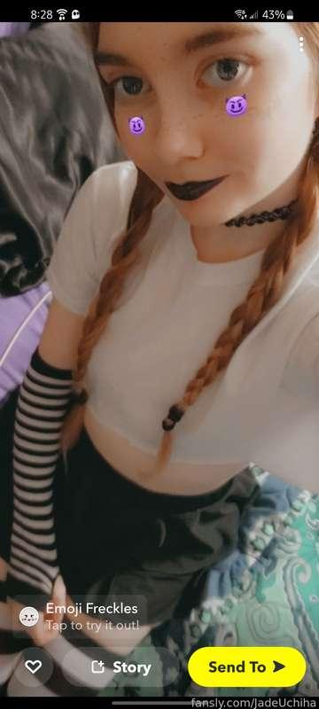 6 minute video of me playing with myself until I cum #fyp