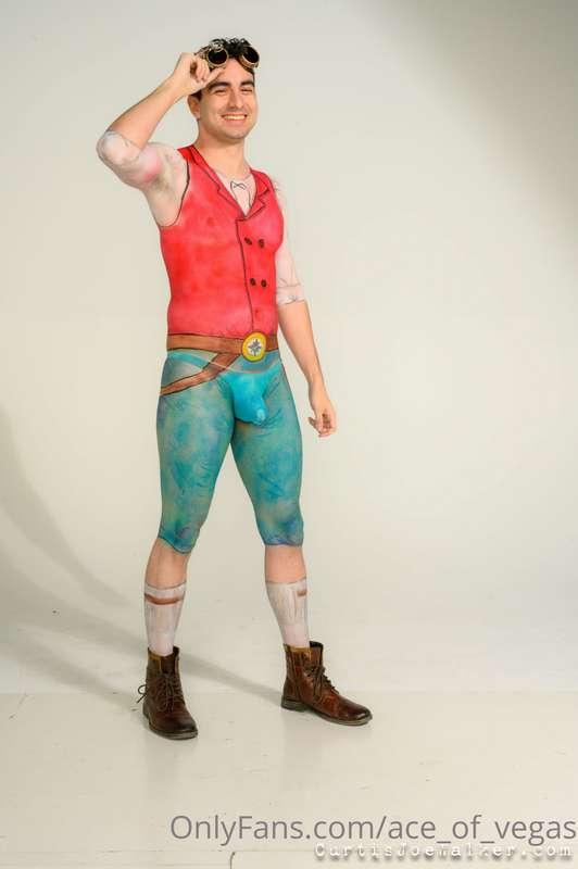 ace_of_vegas image #1