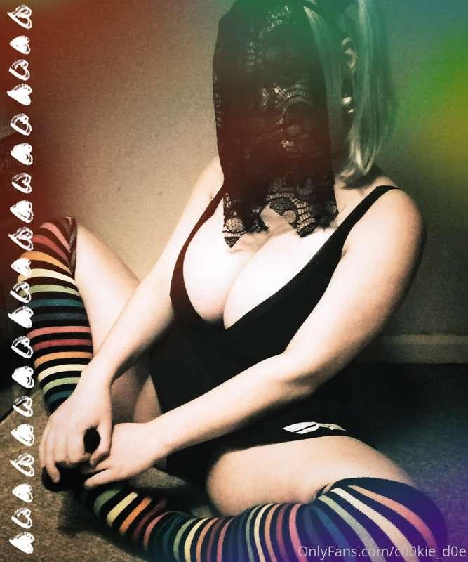 c00kie_d0e main image