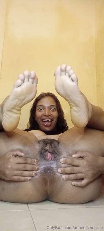 😝😛😜