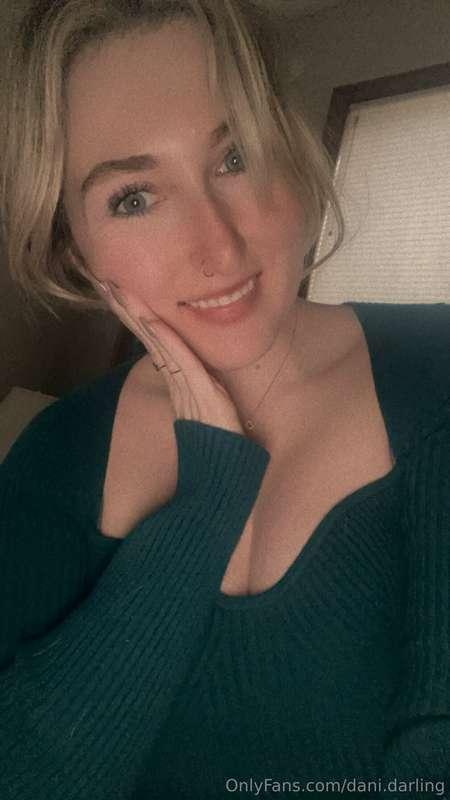Have a great day 💕