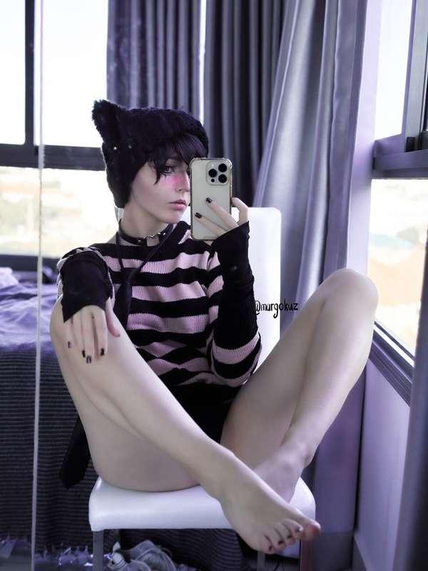 margokuz image #4