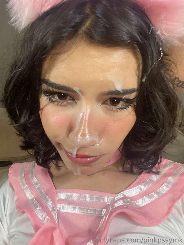 Last photos of the session 💗