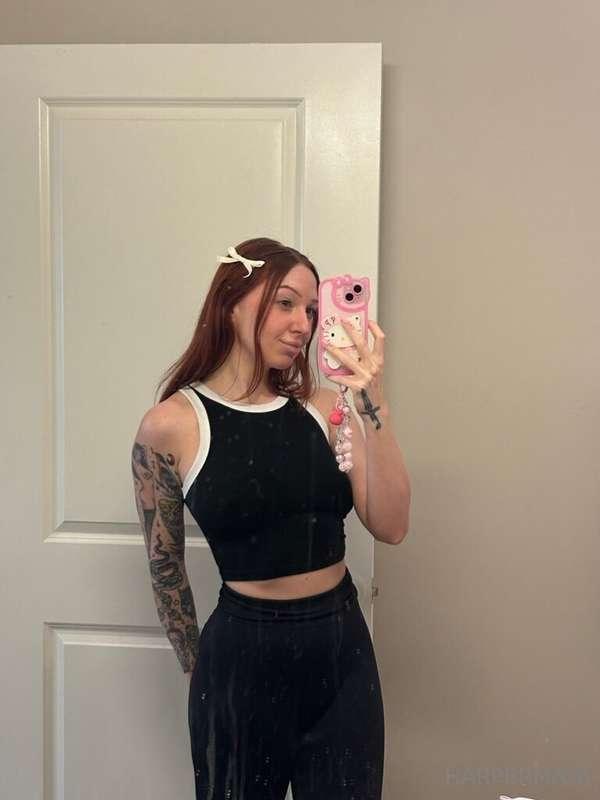 hi :)