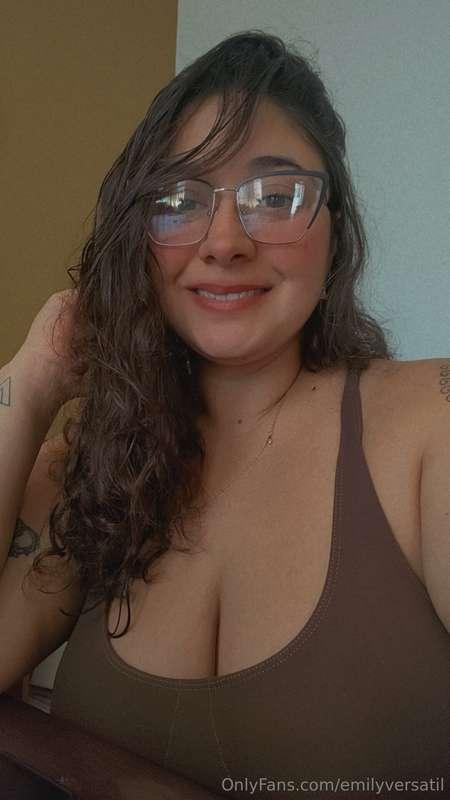 📸💗🔥