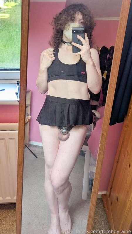 femboyraine image #11