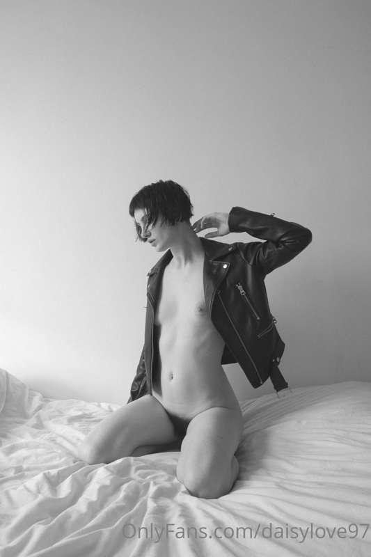 daisylove image #1