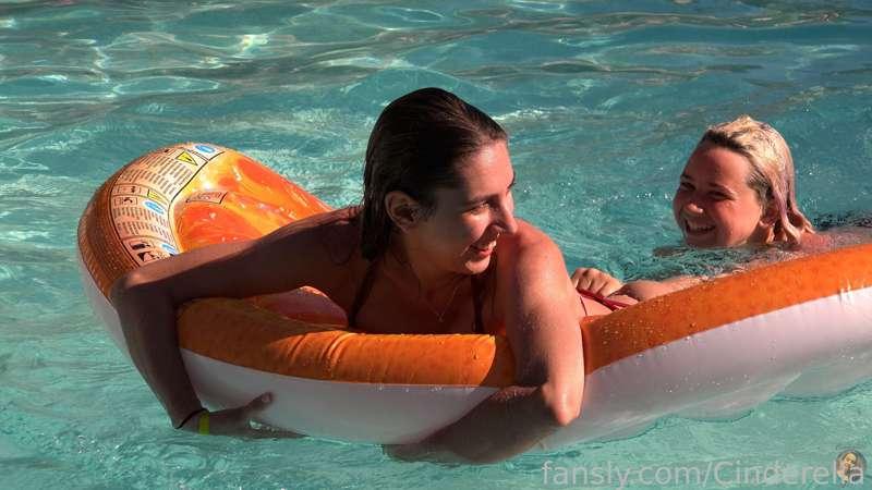 cinderellastory image #3