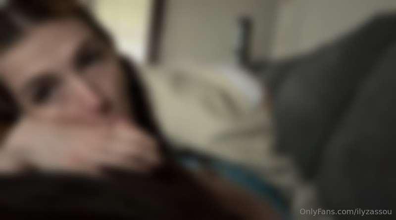 my MOST SOLD bj video ever finally up for grabs again 🤭 so f..
