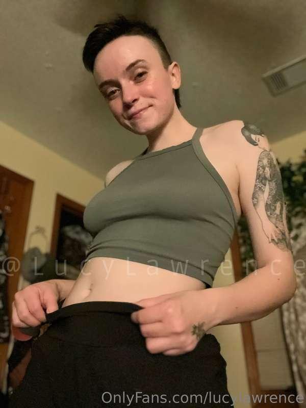lucylawrence image #33
