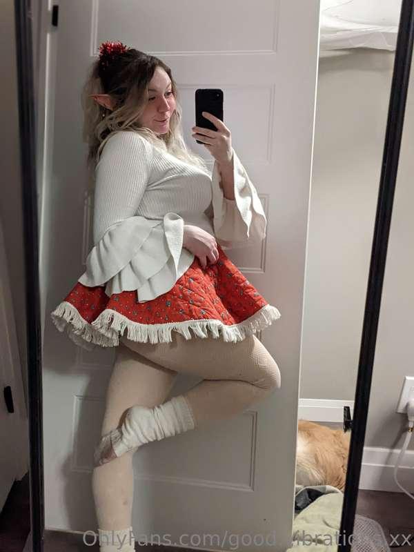 good.vibrations.xx image #2