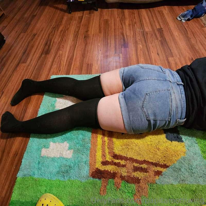 papitamothwing image #1