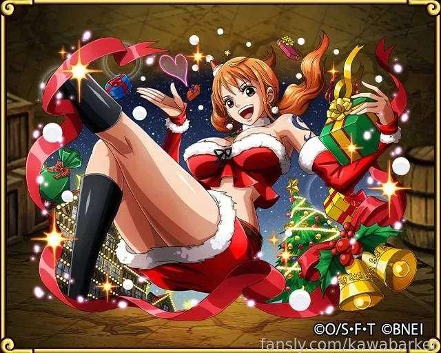 kawabarker image #6