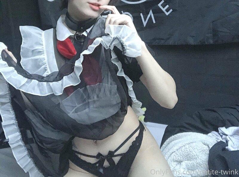 petite-twink image #0