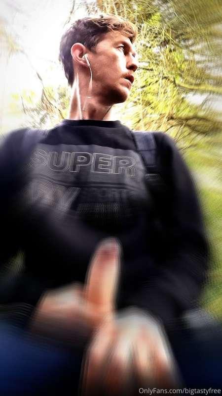 Since its the last day of my $3 promo, if you go and subscri..