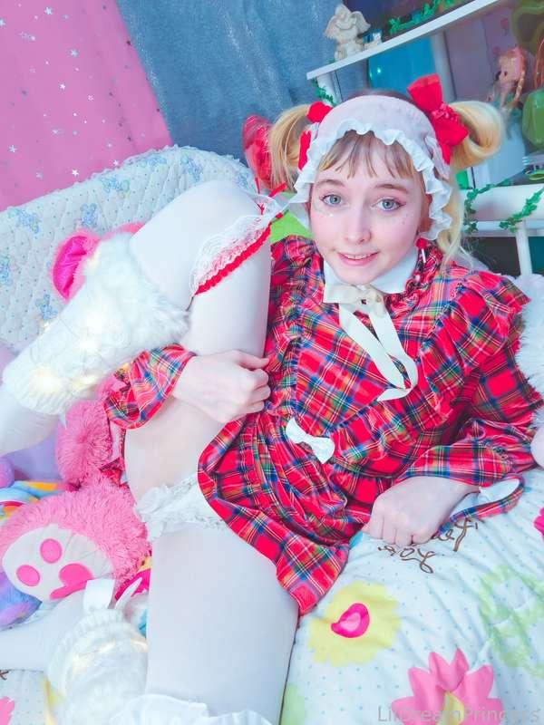 lildreamprincess image #27