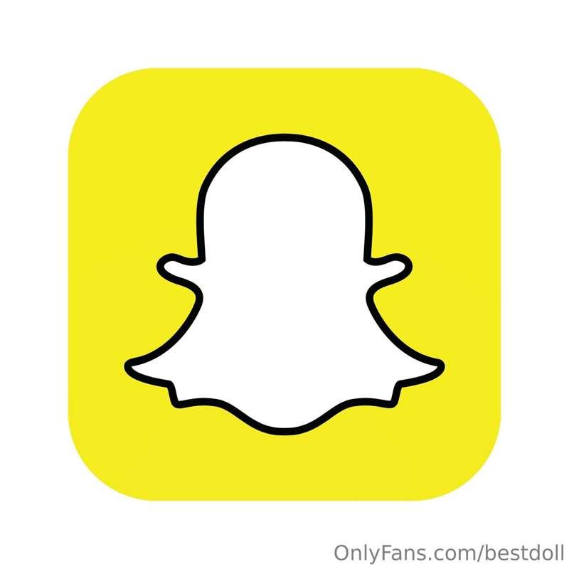 ## ONLY THE FIRST 2 FAN!!! Send a $10 tip for a $200 video b..
