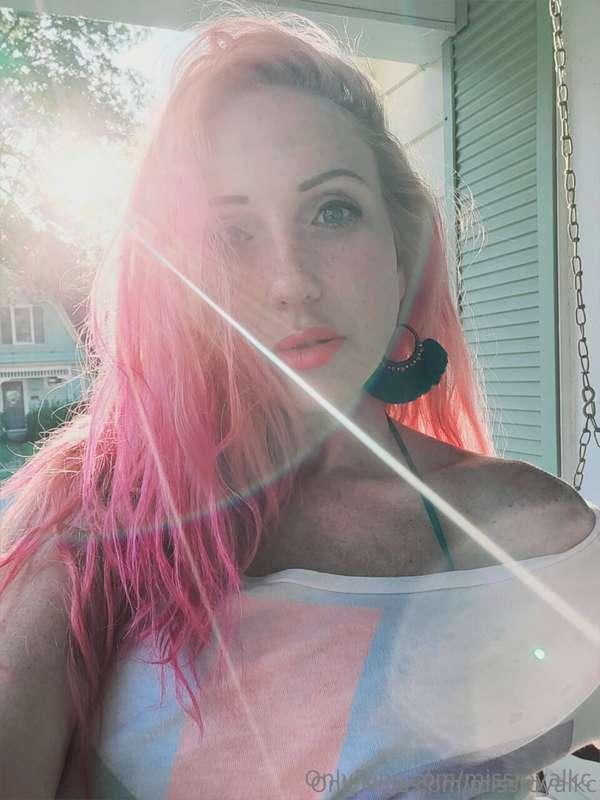 missroyalkc image #2