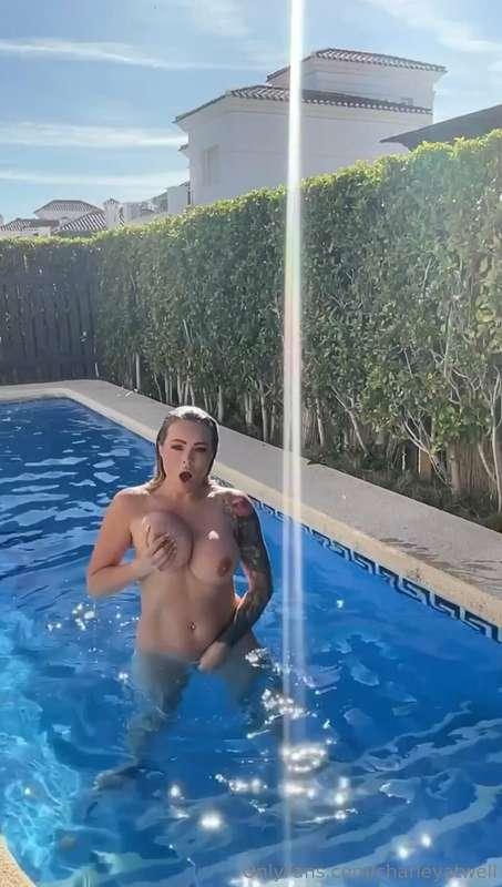 charleyatwell image #8