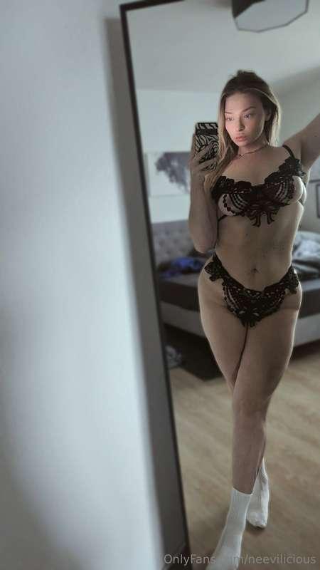 neevilicious image #1