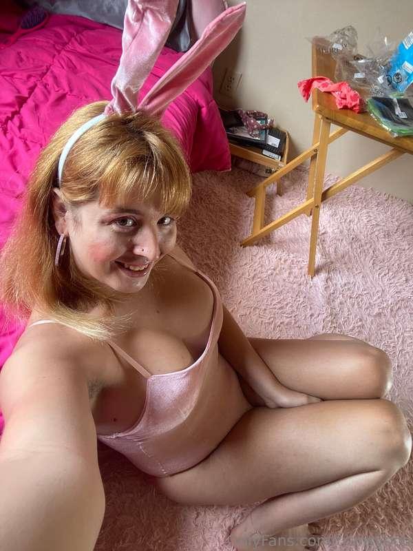 transyboo image #0