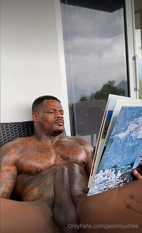 The list just got longer😈 them bitches want a taste of daddy..