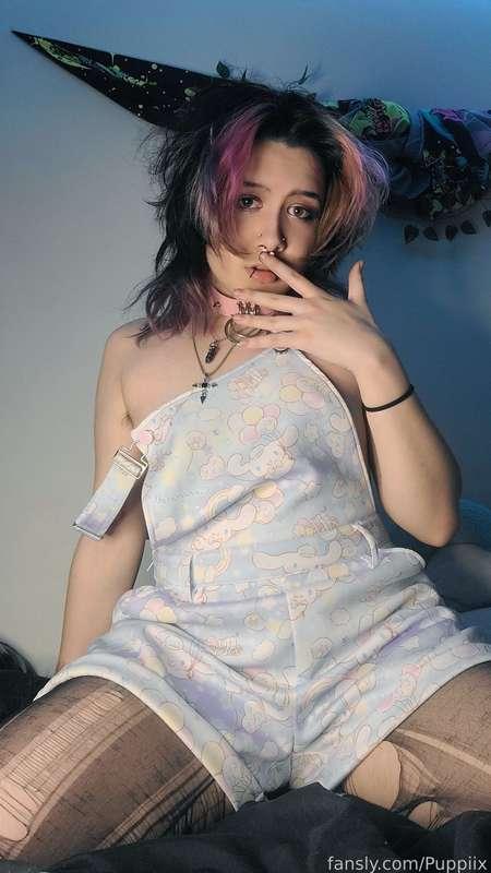 puppiix image #2