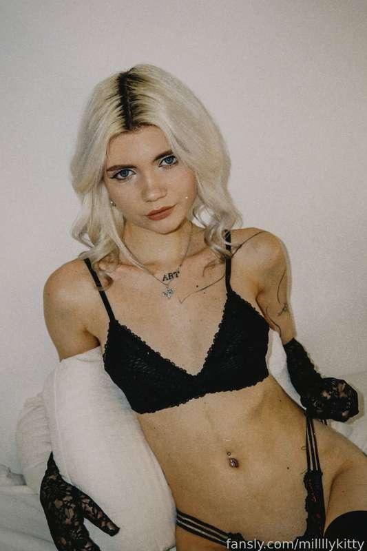 millllykitty image #1